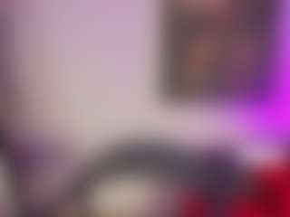 Live cam show with raven-walker - Teen (18+) on dropp.cam