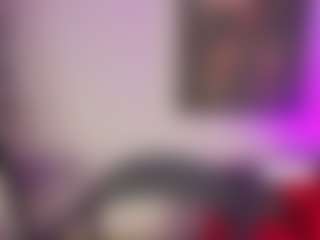 Live cam show with raven-walker - Brown Hair Teen (18+) on dropp.cam