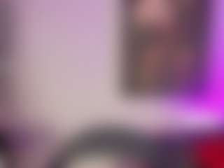 Live cam show with raven-walker - Fetish Brown Hair on dropp.cam
