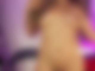Live cam show with raven-walker - New Shaved Pussy on dropp.cam