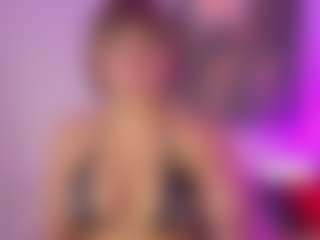 Live cam show with raven-walker - Young Adult on SpankPalCams