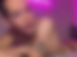 remystclair's Live Sex Cam Show