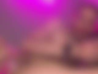 Live cam show with remystclair - Orgasm on Camiplay Live