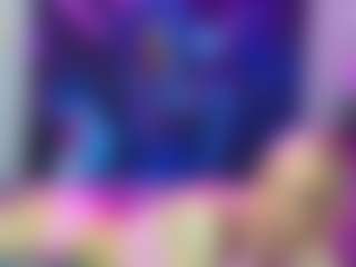 remystclair's Live Sex Cam Show