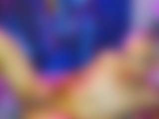 remystclair's Live Sex Cam Show