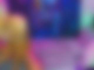 remystclair's Live Sex Cam Show