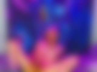 Live cam show with remystclair - Orgasm on dropp.cam