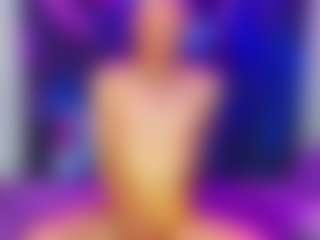 Live cam show with remystclair - Dutch on dropp.cam