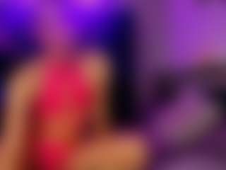 Live cam show with remystclair - Latino on Soda Cam
