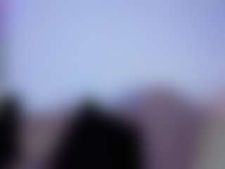 Scarlett-Walker05's Live Sex Cam Show