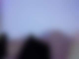 Scarlett-Walker05's Live Sex Cam Show
