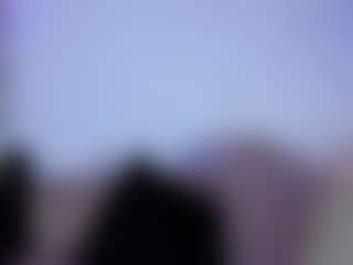 Scarlett-Walker05's Live Sex Cam Show