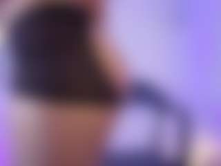 Scarlett-Walker05's Live Sex Cam Show
