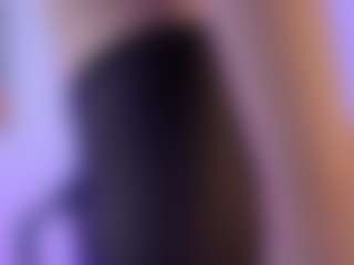 Scarlett-Walker05's Live Sex Cam Show
