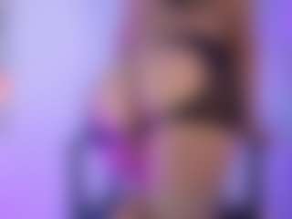 Scarlett-Walker05's Live Sex Cam Show