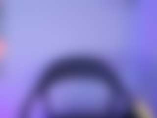 Scarlett-Walker05's Live Sex Cam Show