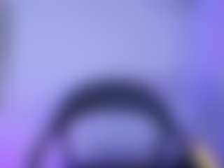 Scarlett-Walker05's Live Sex Cam Show