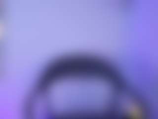 Scarlett-Walker05's Live Sex Cam Show