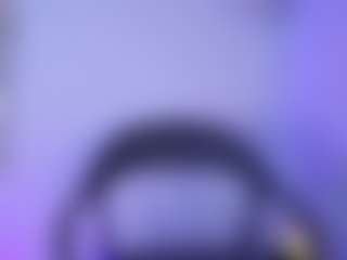 Scarlett-Walker05's Live Sex Cam Show