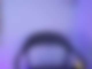 Scarlett-Walker05's Live Sex Cam Show