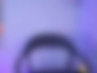 Scarlett-Walker05's Live Sex Cam Show