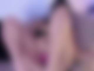 Live cam show with Scarlett-Walker05 - Deepthroat on liverealitysex.com