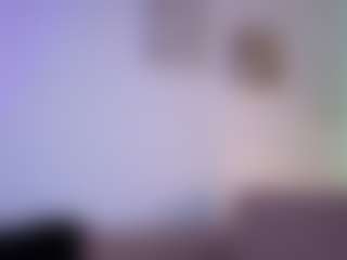Live cam show with Scarlett-Walker05 - New Spank on Strip Flash - Live Sex Shows