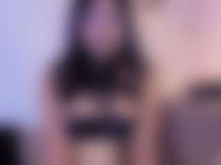 Live cam show with Scarlett-Walker05 - Dildo on Camsoda
