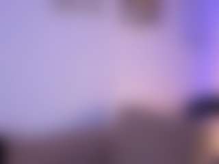 Scarlett-Walker05's Live Sex Cam Show