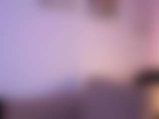 Scarlett-Walker05's Live Sex Cam Show