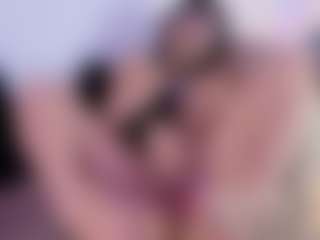 Scarlett-Walker05's Live Sex Cam Show