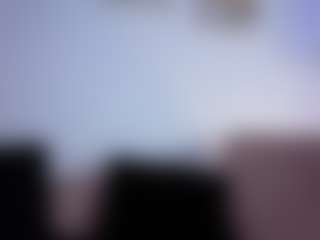 Live cam show with Scarlett-Walker05 - Ahegao on Camsoda