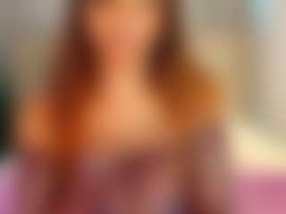 Sophia-Allenn's Live Sex Cam Show
