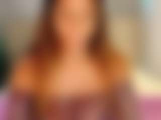 Sophia-Allenn's Live Sex Cam Show