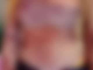 Sophia-Allenn's Live Sex Cam Show