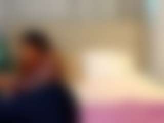 Sophia-Allenn's Live Sex Cam Show