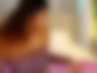 Sophia-Allenn's Live Sex Cam Show