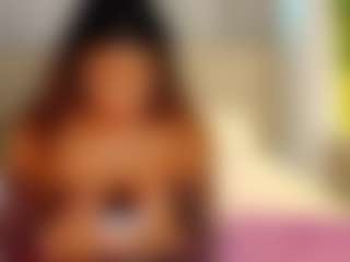 Sophia-Allenn's Live Sex Cam Show
