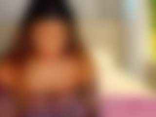 Live cam show with Sophia-Allenn - BBW on sexylive.show