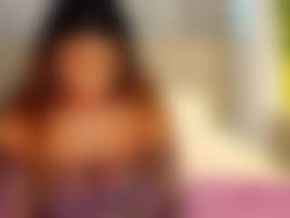 Sophia-Allenn's Live Sex Cam Show
