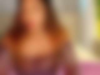 Sophia-Allenn's Live Sex Cam Show