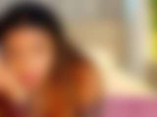 Sophia-Allenn's Live Sex Cam Show