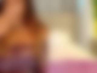 Sophia-Allenn's Live Sex Cam Show
