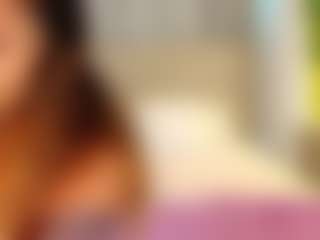 Sophia-Allenn's Live Sex Cam Show