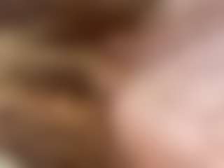 zeldanights's Live Sex Cam Show