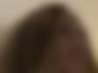 zeldanights's Live Sex Cam Show