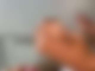 zeldanights's Live Sex Cam Show