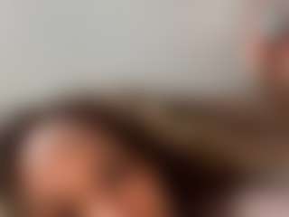 zeldanights's Live Sex Cam Show