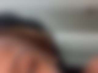 zeldanights's Live Sex Cam Show