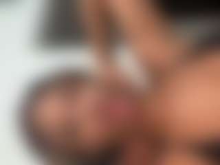 zeldanights's Live Sex Cam Show